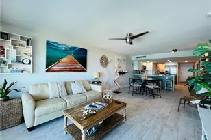 8880 S Ocean Dr, Jensen Beach, FL 34957 - Photo 32