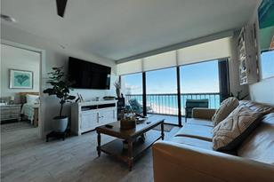 8880 S Ocean Dr, Jensen Beach, FL 34957 - Photo 28