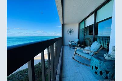 8880 S Ocean Drive #1102, Jensen Beach, FL 34957 - Photo 42