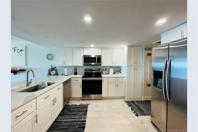 8880 S Ocean Drive #1102, Jensen Beach, FL 34957 - Photo 12