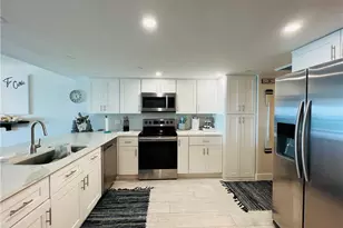 8880 S Ocean Dr, Jensen Beach, FL 34957 - Photo 12