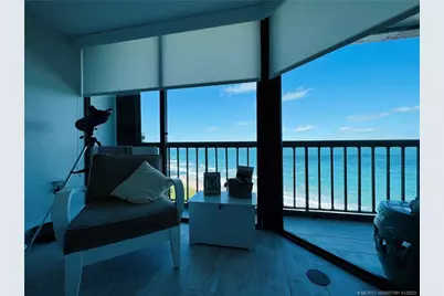 8880 S Ocean Drive #1102, Jensen Beach, FL 34957 - Photo 52