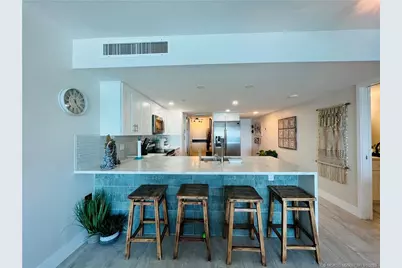 8880 S Ocean Drive #1102, Jensen Beach, FL 34957 - Photo 10