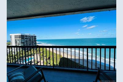 8880 S Ocean Drive #1102, Jensen Beach, FL 34957 - Photo 34