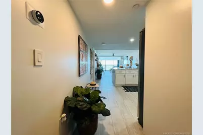 8880 S Ocean Drive #1102, Jensen Beach, FL 34957 - Photo 6