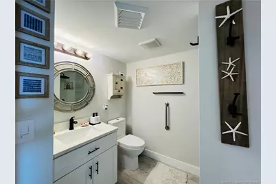 8880 S Ocean Drive #1102, Jensen Beach, FL 34957 - Photo 64