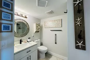 8880 S Ocean Dr, Jensen Beach, FL 34957 - Photo 64