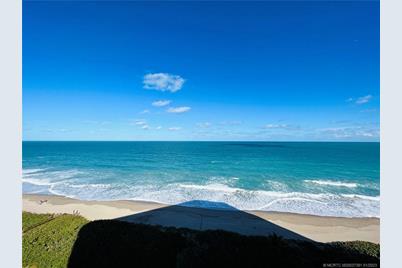 8880 S Ocean Drive #1102, Jensen Beach, FL 34957 - Photo 38