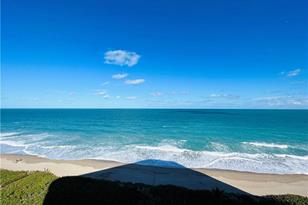 8880 S Ocean Dr, Jensen Beach, FL 34957 - Photo 38