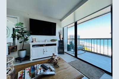 8880 S Ocean Drive #1102, Jensen Beach, FL 34957 - Photo 30