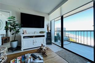 8880 S Ocean Dr, Jensen Beach, FL 34957 - Photo 30