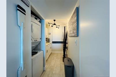 8880 S Ocean Drive #1102, Jensen Beach, FL 34957 - Photo 14