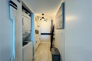 8880 S Ocean Dr, Jensen Beach, FL 34957 - Photo 14