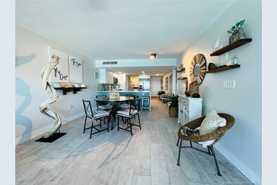 8880 S Ocean Drive #1102, Jensen Beach, FL 34957 - Photo 26