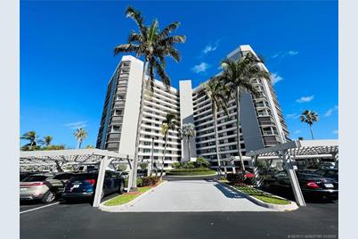 8880 S Ocean Drive #1102 - Photo 1