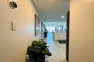 8880 S Ocean Dr, Jensen Beach, FL 34957 - Photo 6