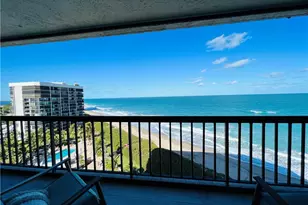 8880 S Ocean Dr, Jensen Beach, FL 34957 - Photo 34
