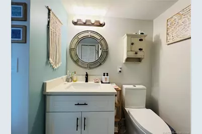 8880 S Ocean Drive #1102, Jensen Beach, FL 34957 - Photo 66