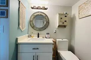 8880 S Ocean Dr, Jensen Beach, FL 34957 - Photo 66