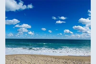 8880 S Ocean Drive #1102, Jensen Beach, FL 34957 - Photo 94