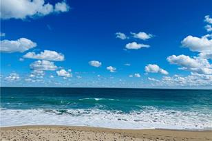 8880 S Ocean Dr, Jensen Beach, FL 34957 - Photo 94