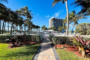 8880 S Ocean Dr, Jensen Beach, FL 34957 - Photo 84