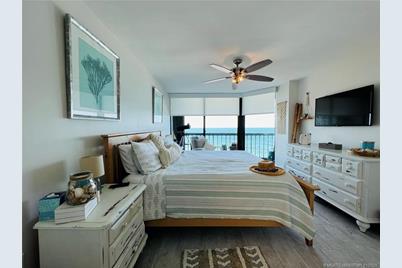 8880 S Ocean Drive #1102, Jensen Beach, FL 34957 - Photo 60