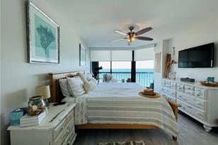 8880 S Ocean Dr, Jensen Beach, FL 34957 - Photo 60