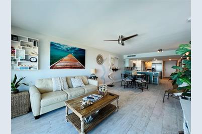 8880 S Ocean Drive #1102, Jensen Beach, FL 34957 - Photo 32