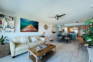 8880 S Ocean Dr, Jensen Beach, FL 34957 - Photo 32