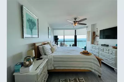 8880 S Ocean Drive #1102, Jensen Beach, FL 34957 - Photo 48