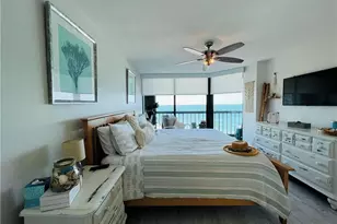 8880 S Ocean Dr, Jensen Beach, FL 34957 - Photo 48