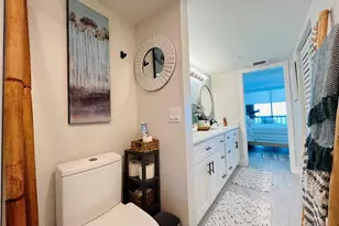 8880 S Ocean Dr, Jensen Beach, FL 34957 - Photo 58