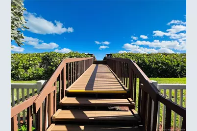 8880 S Ocean Drive #1102, Jensen Beach, FL 34957 - Photo 92