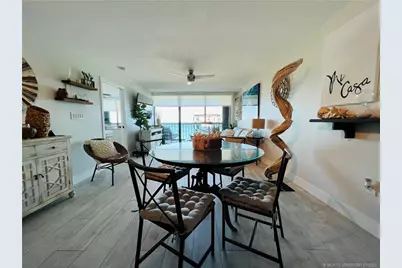 8880 S Ocean Drive #1102, Jensen Beach, FL 34957 - Photo 24