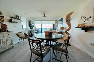 8880 S Ocean Dr, Jensen Beach, FL 34957 - Photo 24