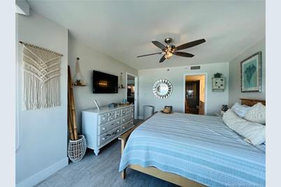 8880 S Ocean Drive #1102, Jensen Beach, FL 34957 - Photo 50