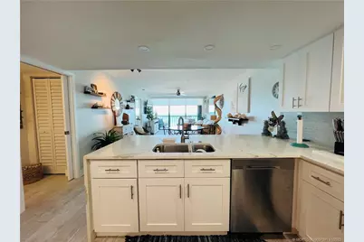 8880 S Ocean Drive #1102, Jensen Beach, FL 34957 - Photo 20