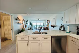 8880 S Ocean Dr, Jensen Beach, FL 34957 - Photo 20