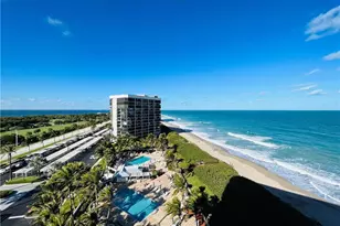 8880 S Ocean Dr, Jensen Beach, FL 34957 - Photo 40