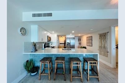 8880 S Ocean Drive #1102, Jensen Beach, FL 34957 - Photo 10