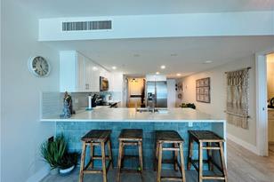 8880 S Ocean Dr, Jensen Beach, FL 34957 - Photo 10