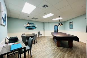 8880 S Ocean Dr, Jensen Beach, FL 34957 - Photo 80