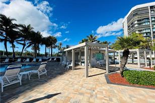 8880 S Ocean Dr, Jensen Beach, FL 34957 - Photo 88