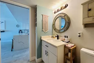 8880 S Ocean Dr, Jensen Beach, FL 34957 - Photo 68