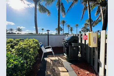 8880 S Ocean Drive #1102, Jensen Beach, FL 34957 - Photo 86
