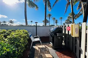 8880 S Ocean Dr, Jensen Beach, FL 34957 - Photo 86