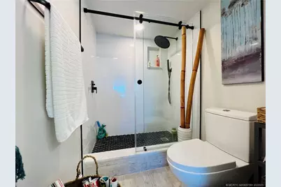 8880 S Ocean Drive #1102, Jensen Beach, FL 34957 - Photo 56