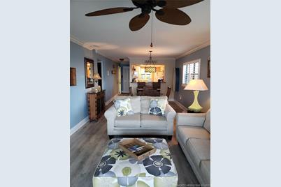 7440 S Ocean Drive #323A, Jensen Beach, FL 34957 - Photo 6