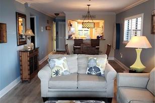 7440 S Ocean Dr, Jensen Beach, FL 34957 - Photo 6